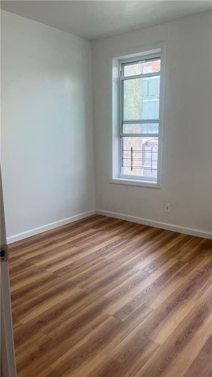 Photo - 5914 Fort Hamilton Pkwy Unidad 1
