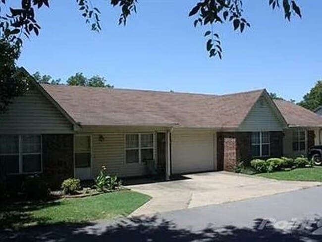 Photo - Charming 2 Bed / 2 Bath Home in the Heart of Downtown Searcy