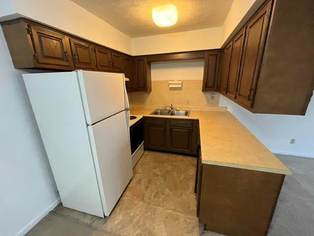 Photo - 1515 Walnut St