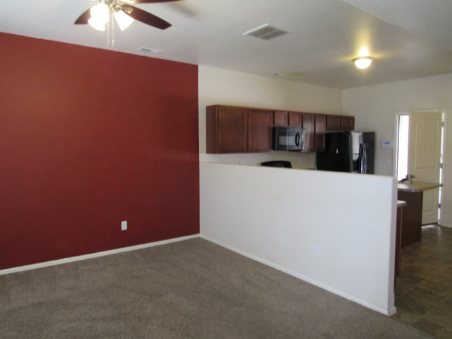 Photo - 3118 Wilde Dr