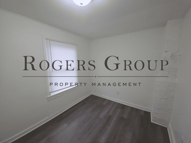 Photo - 625 Breckenridge St