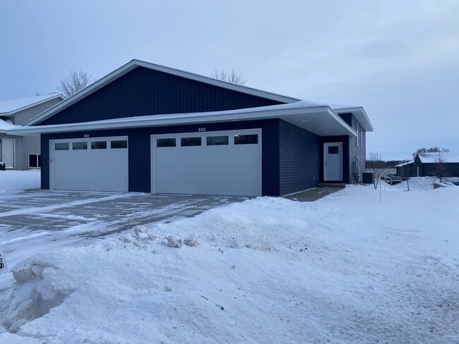 Photo - 800 Texas Ave NW