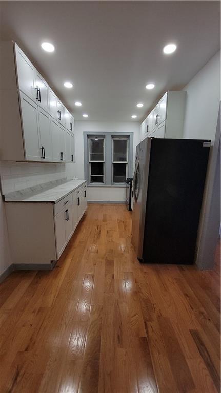 1111 E 94th St Unit 2
