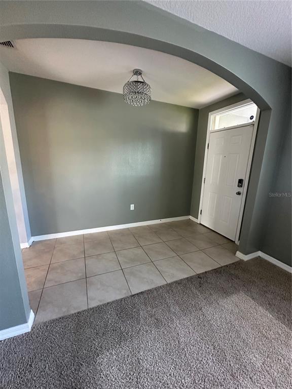 Photo - 220 St Thomas Dr