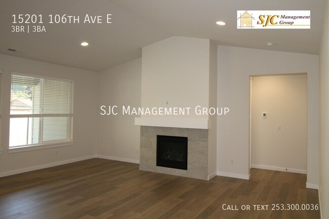 Photo - 15201 106th Ave E