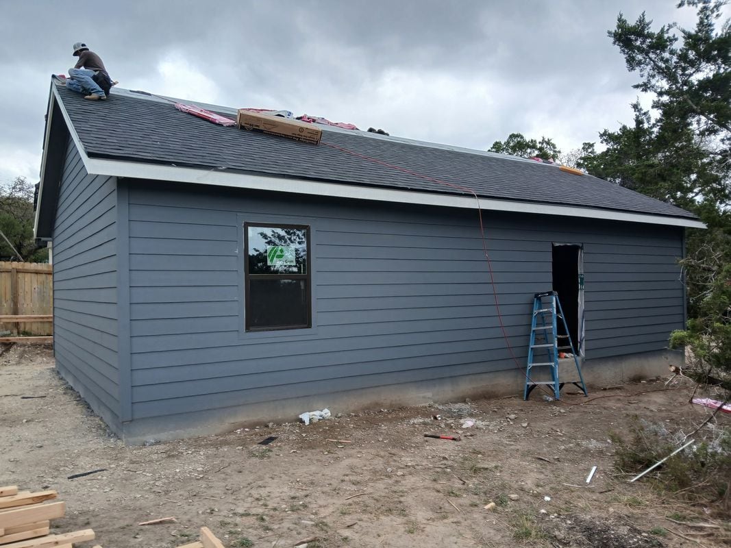 Photo - 270 Ridgerock Dr