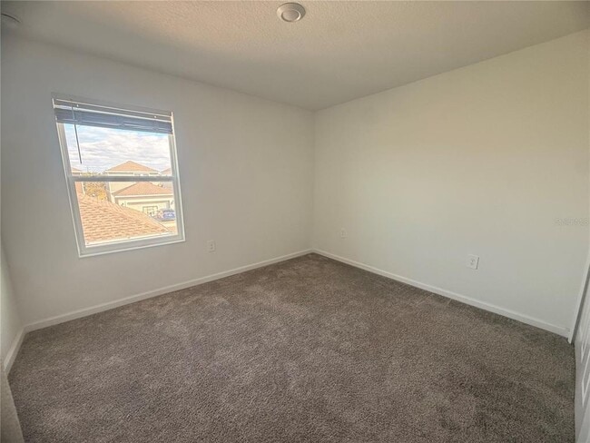 Photo - 1661 Cross Prairie Pkwy