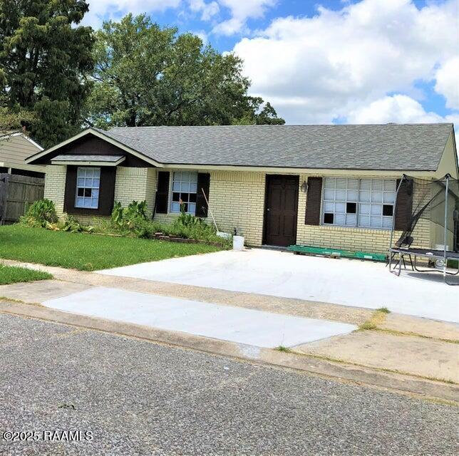 Photo - 121 Sorority Dr Casa