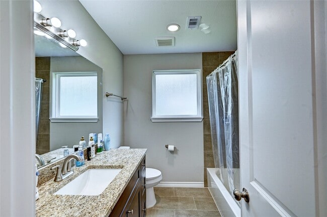 Photo - 268 Sunrise Dr