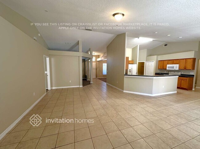 Photo - 751 W Gaucho Cir