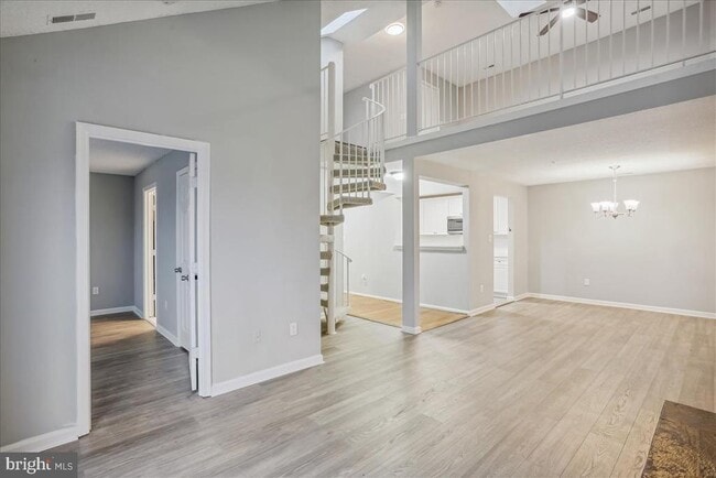 Photo - 12901 Churchill Ridge Cir Unit 14