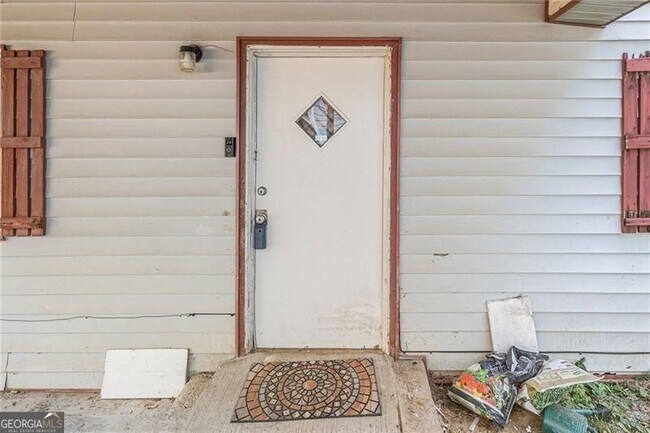 Photo - 5253 Brookdale Dr