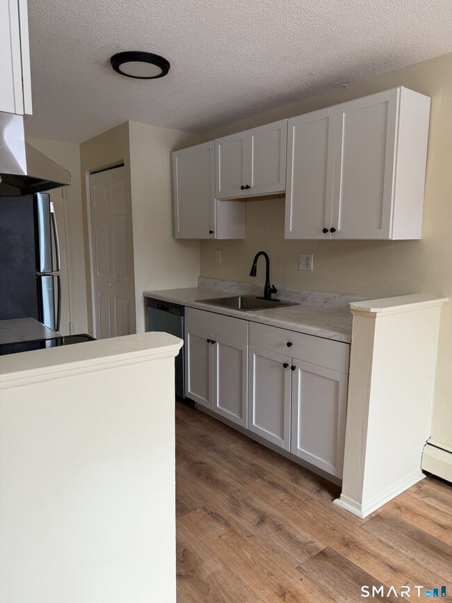 Photo - 45 Jefferson Rd Unit 3-7