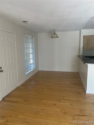 Photo - 4480 S Pitkin St Unit 123