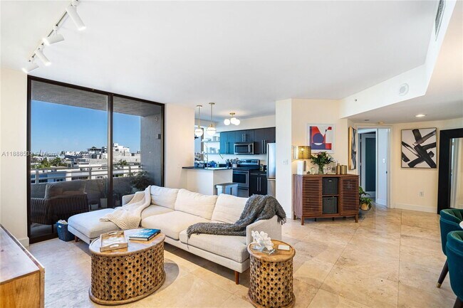 Photo - 1330 West Ave