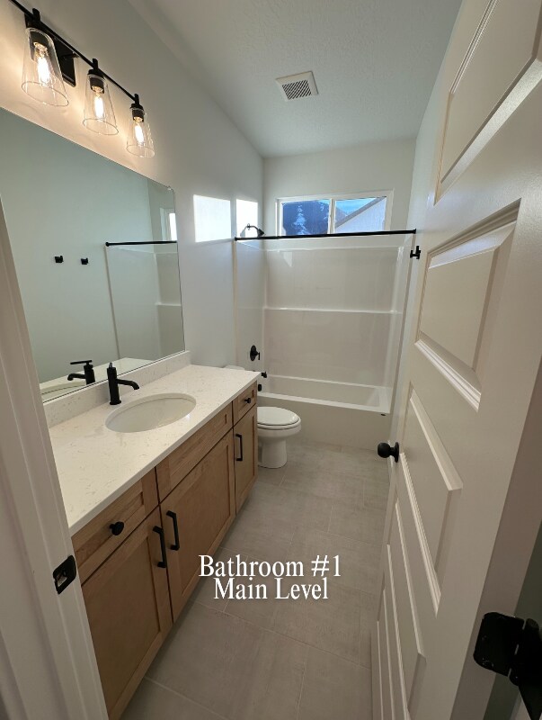 Photo - 4839 Heartwood Rd