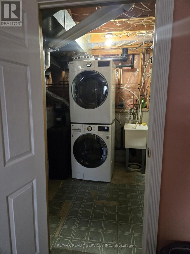 Photo - 54 Green Valley Dr