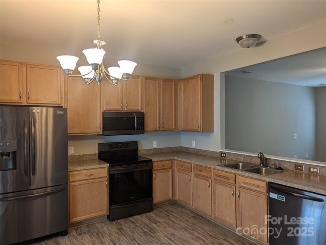 Photo - 13918 Cypress Woods Dr