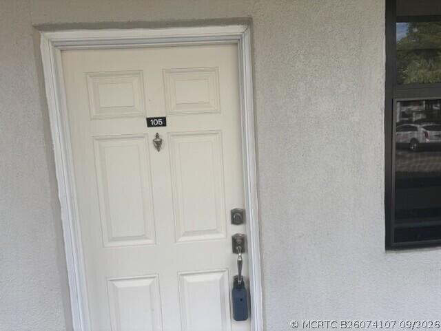 Photo - 1707 Whitehall Dr Unit 105