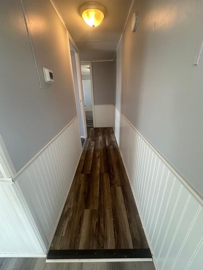 Photo - Discover your new HOME! 3 Bedroom, 2 Bath Mobile Home in Yorktowne