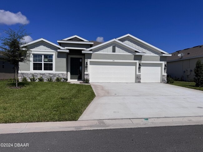 Building Photo - 341 Merimont Ln