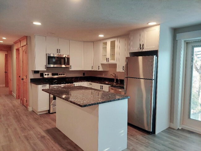 Photo - 6261 W 13900 S