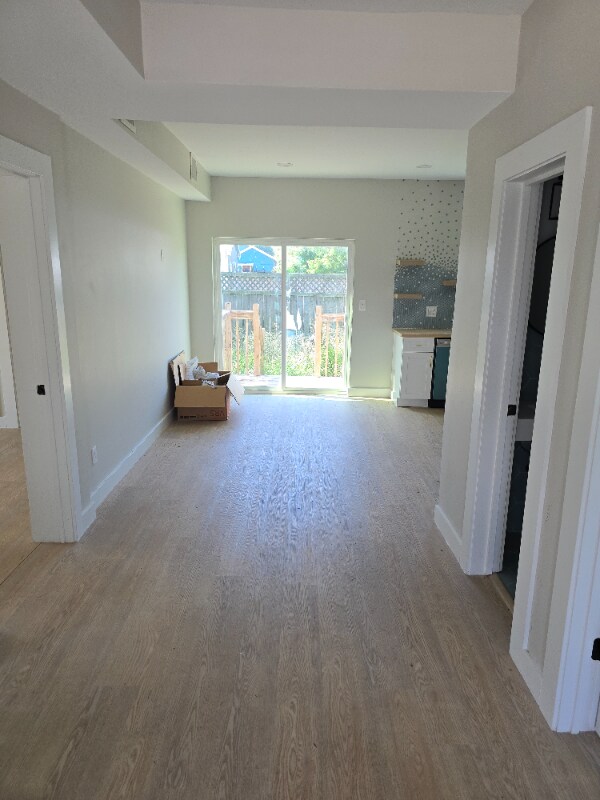 Photo - 4305 Ave S Unit B