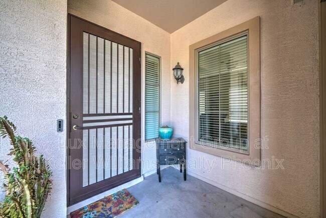 Photo - 4221 S Danyell Dr