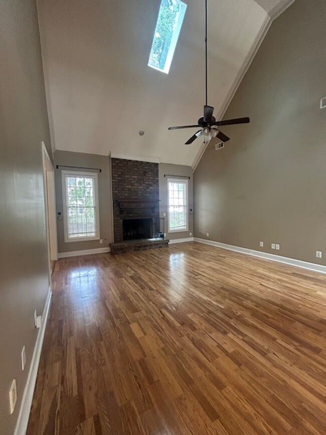 18 Admiral's Retreat Dr
