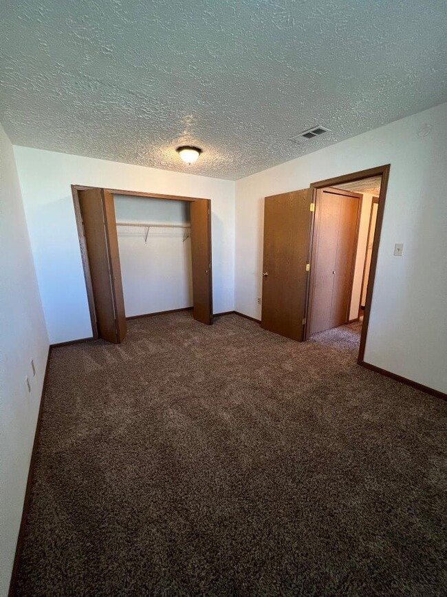 Stuart Apartments