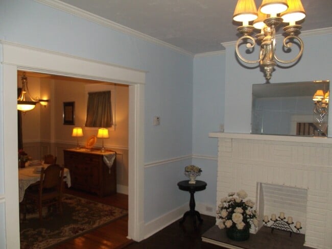 Photo - 320 Knox Ave