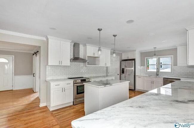 Photo - 2223 SE California St House