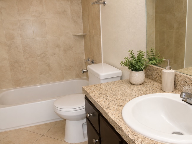 Photo - 11563 NW 45th St Unit 11563-A2 - Westmount