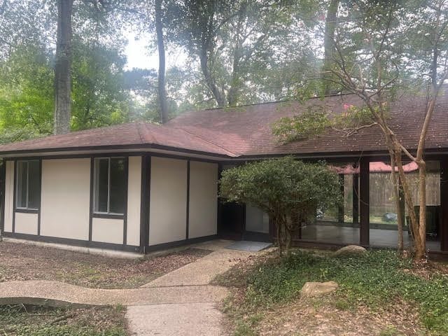 Building Photo - 609 Jefferson Hwy Rental