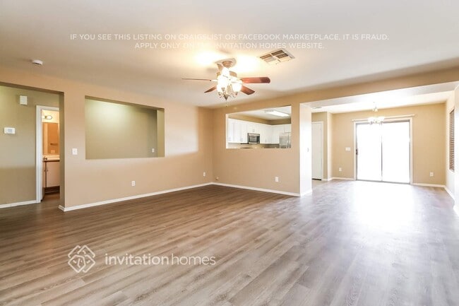 Photo - 8525 E Laguna Azul Ave