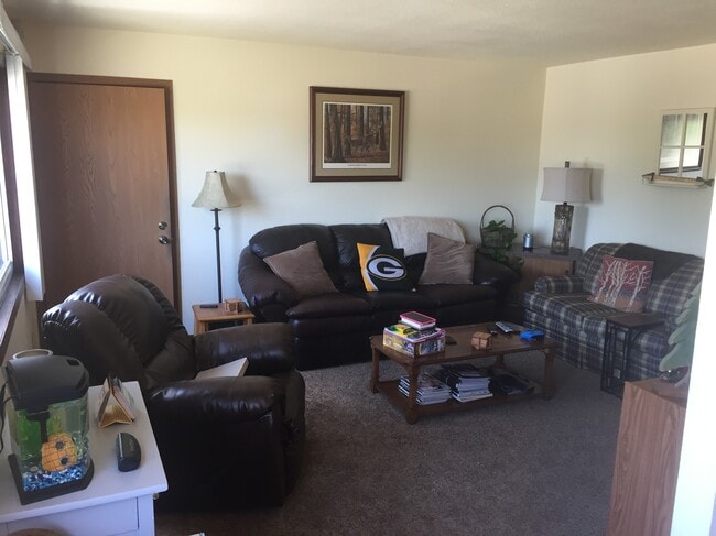 Photo - 1527 Jefferson St