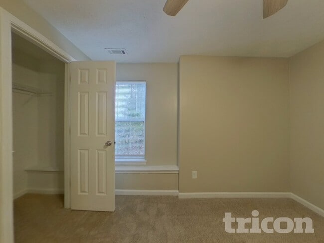 Photo - 6450 Bonanza Trail