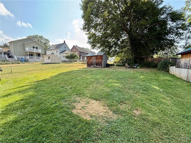 Photo - 211 N Seward Ave