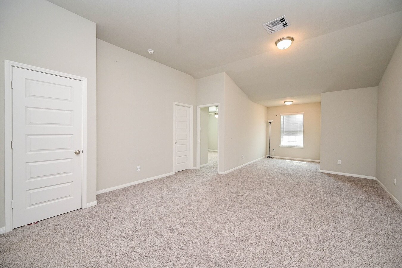 Photo - 11430 Cypress Birch Ct
