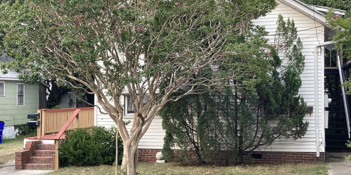 Photo - 360 Staten St