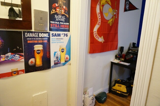 Photo - 1630 Commonwealth Ave Unit 26