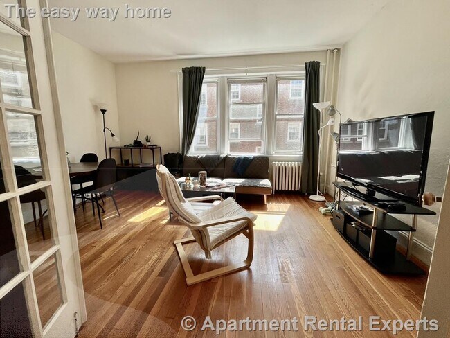 Photo - 71 Martin St Unit #34