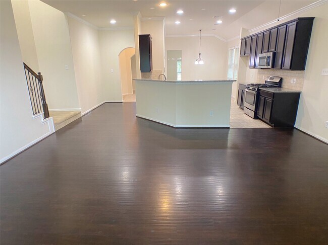 Photo - 27519 Gracefield Ln