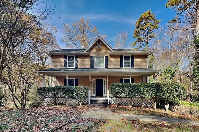 Building Photo - 139 Plantation Trce