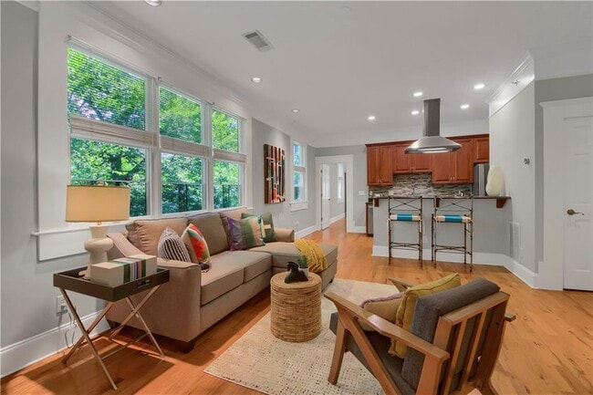 Photo - 259 14th St NE Unidad 301