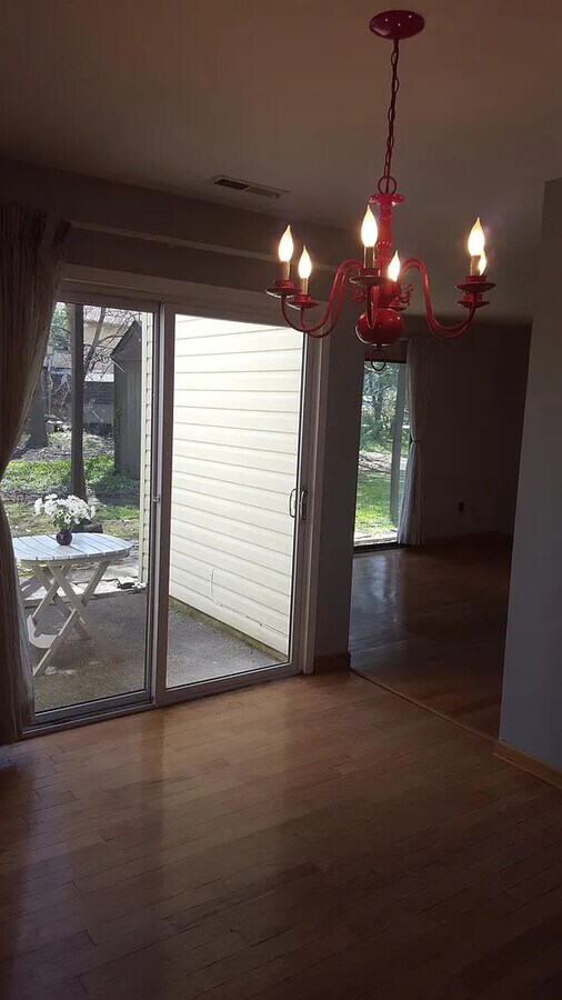 Photo - 15A E Daisy Ln