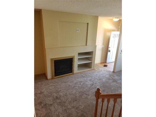 Photo - 3183 Juniper Ln