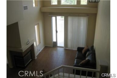 Photo - 2130 Almeria St