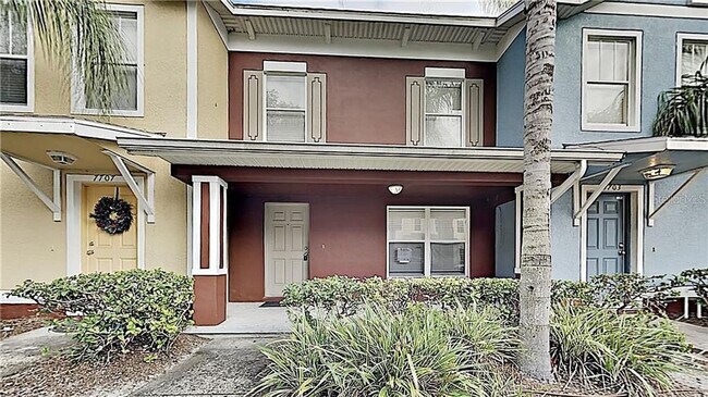 Casas En Alquiler En Tampa Florida Por Dueo Propio