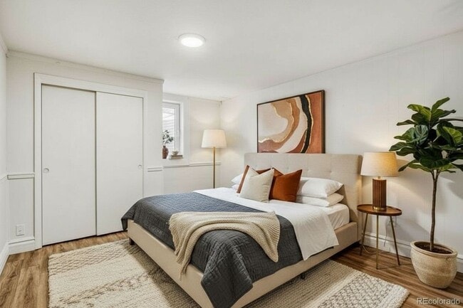 Photo - 5230 Zuni St